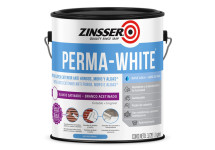 Pinturas de Pared Exterior