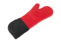 Guantes