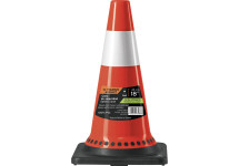 Señalización y Seguridad Vial