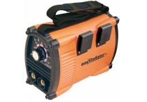 Soldadoras Inverter